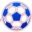 goufa88.net favicon