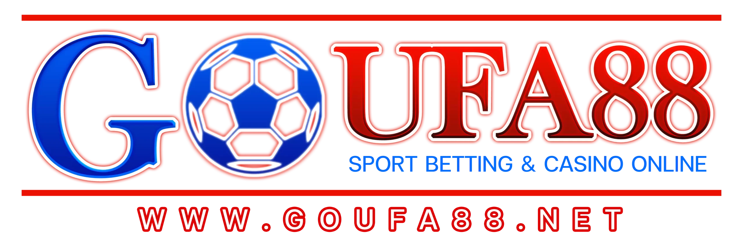 goufa88